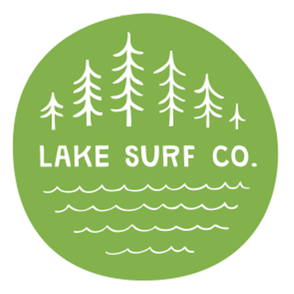 Lake Surf Co.